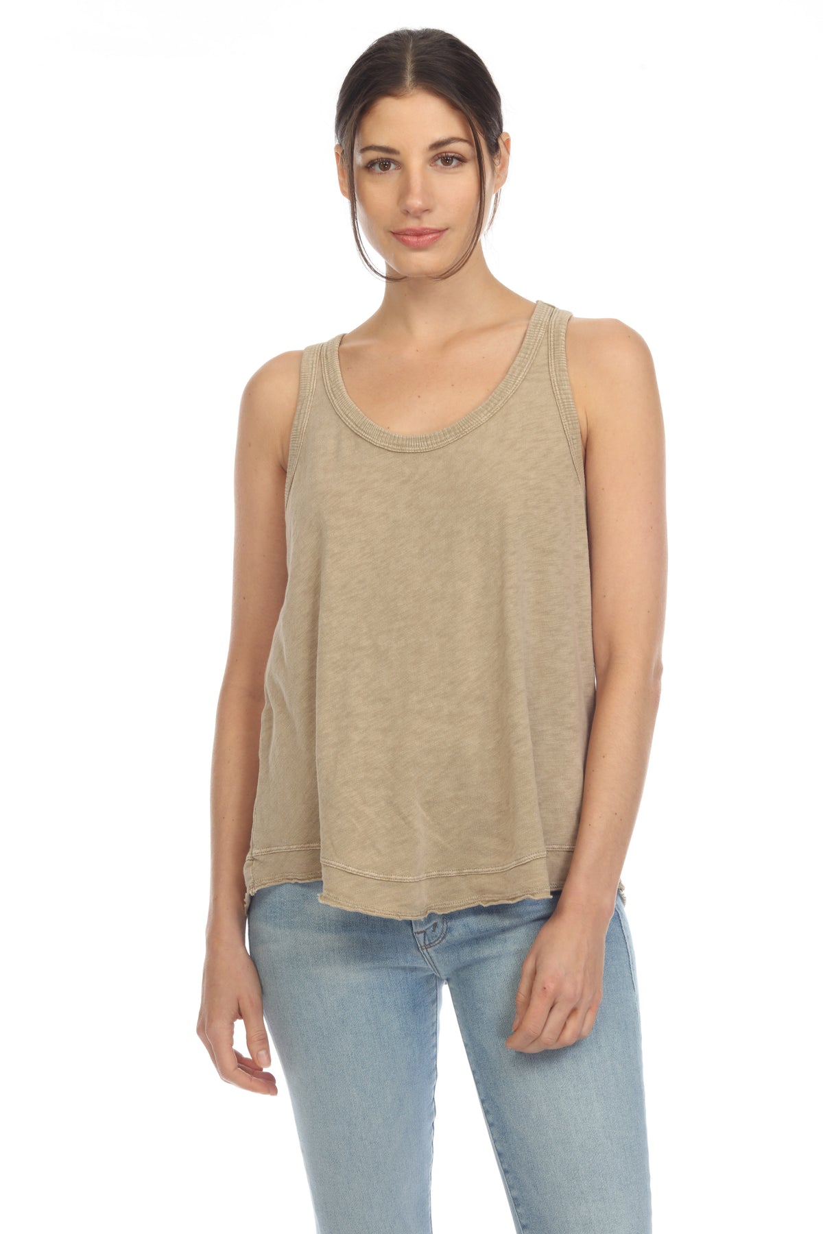 BREE TANK