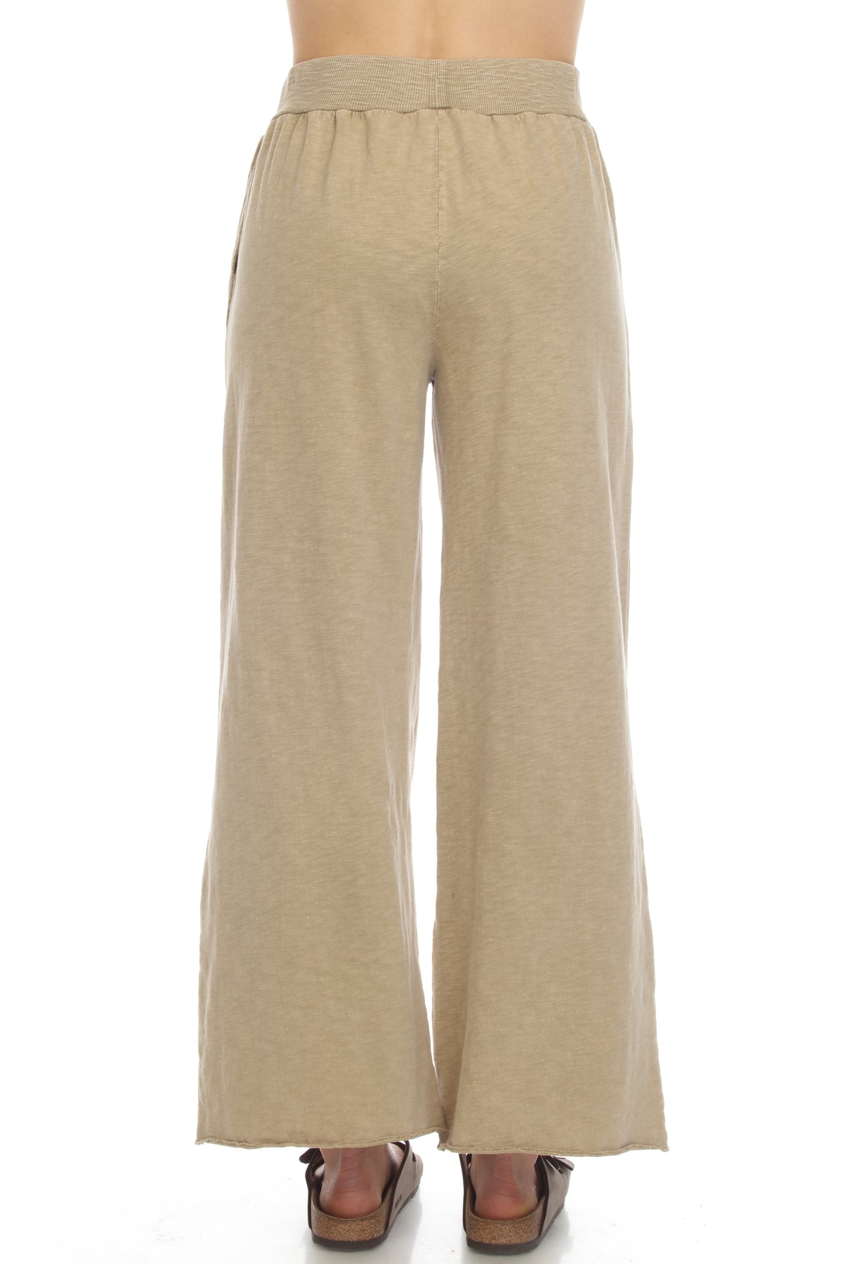 SUMMER PANT