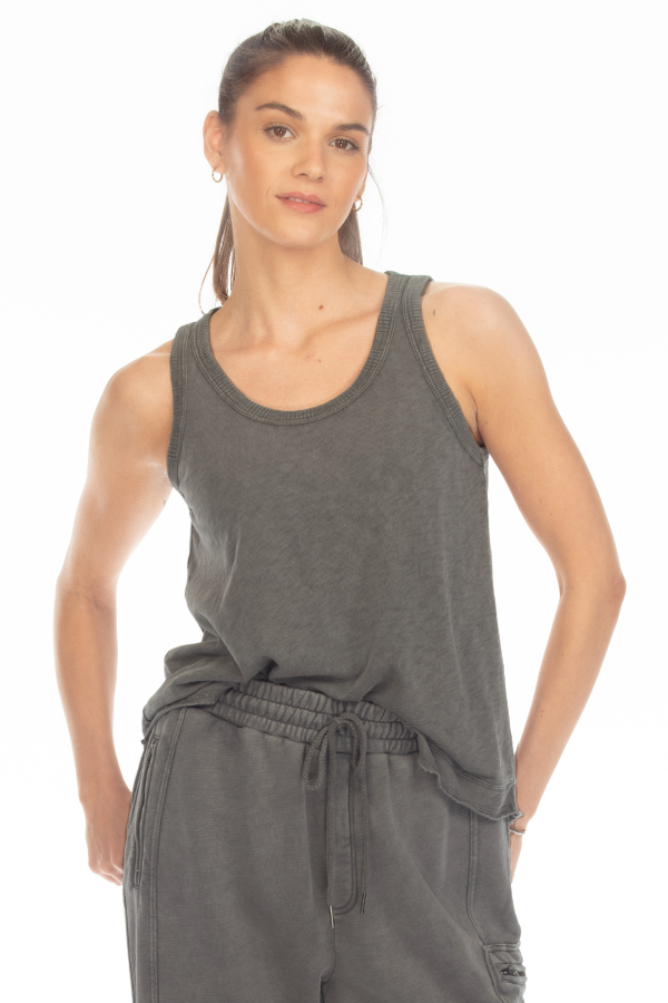 BREE TANK