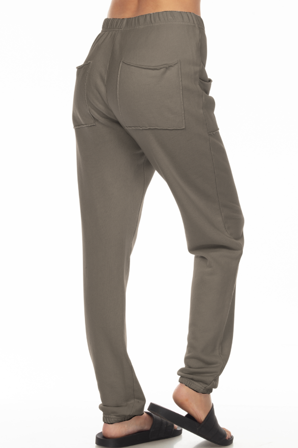 ELSA JOGGER