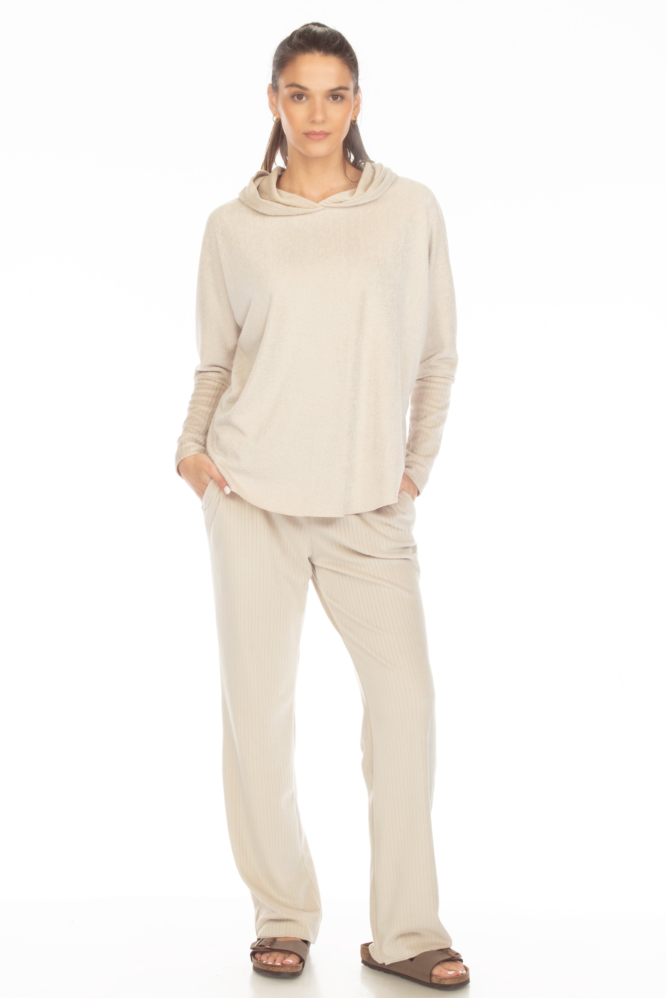 Hello nite pajamas deals