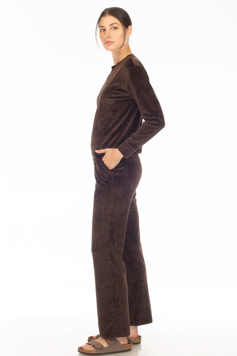 ESME LOUNGE PANT