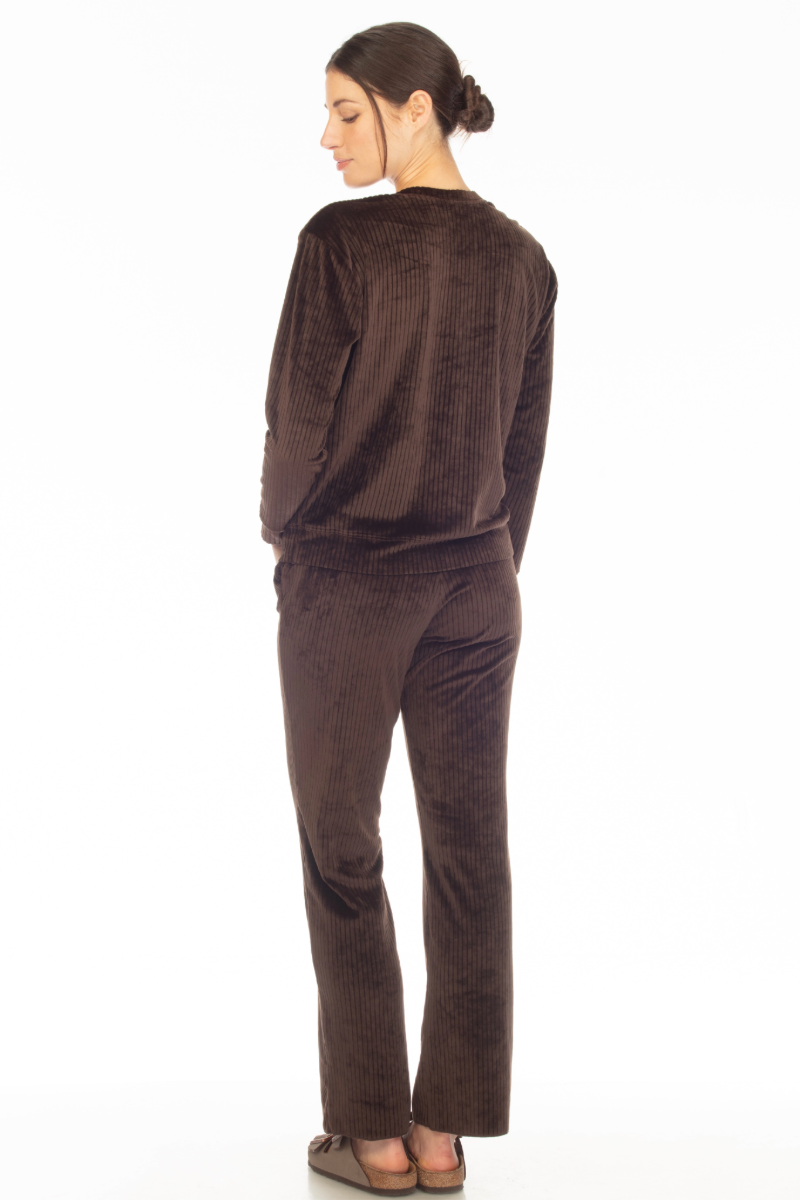 ESME LOUNGE PANT