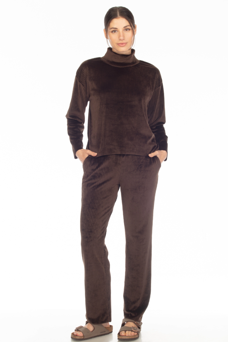 ESME LOUNGE PANT