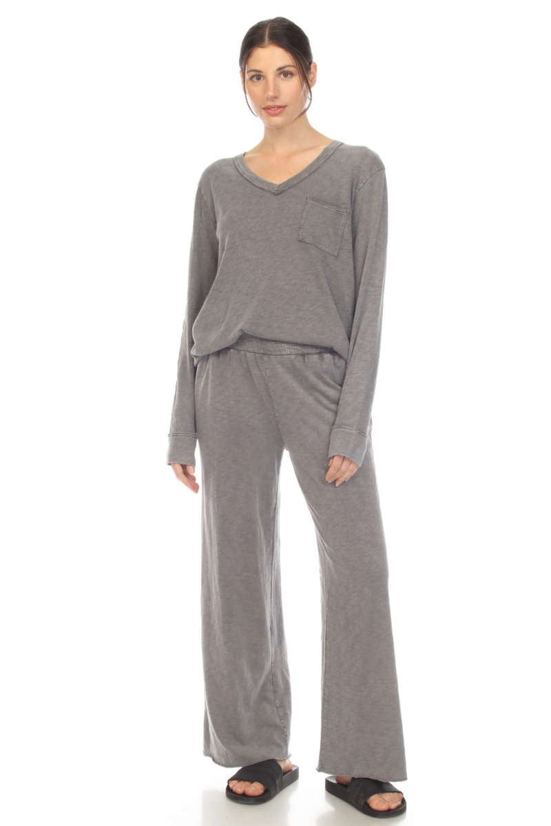 SUMMER PANT