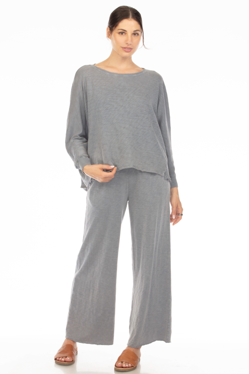 SUMMER PANT