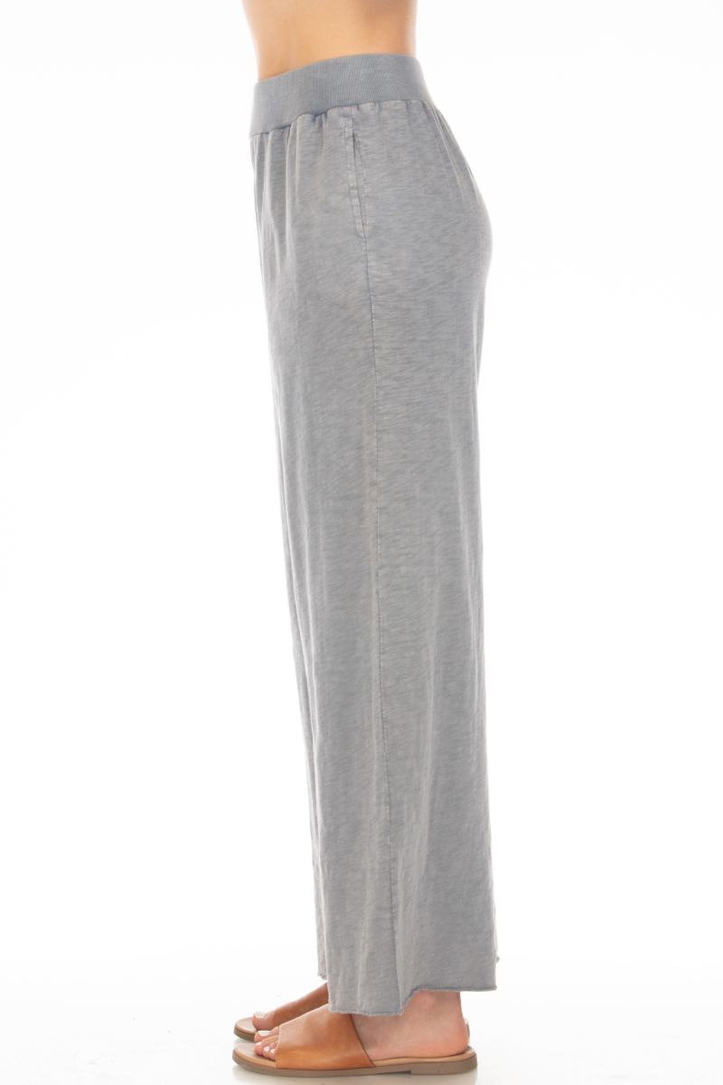 SUMMER PANT