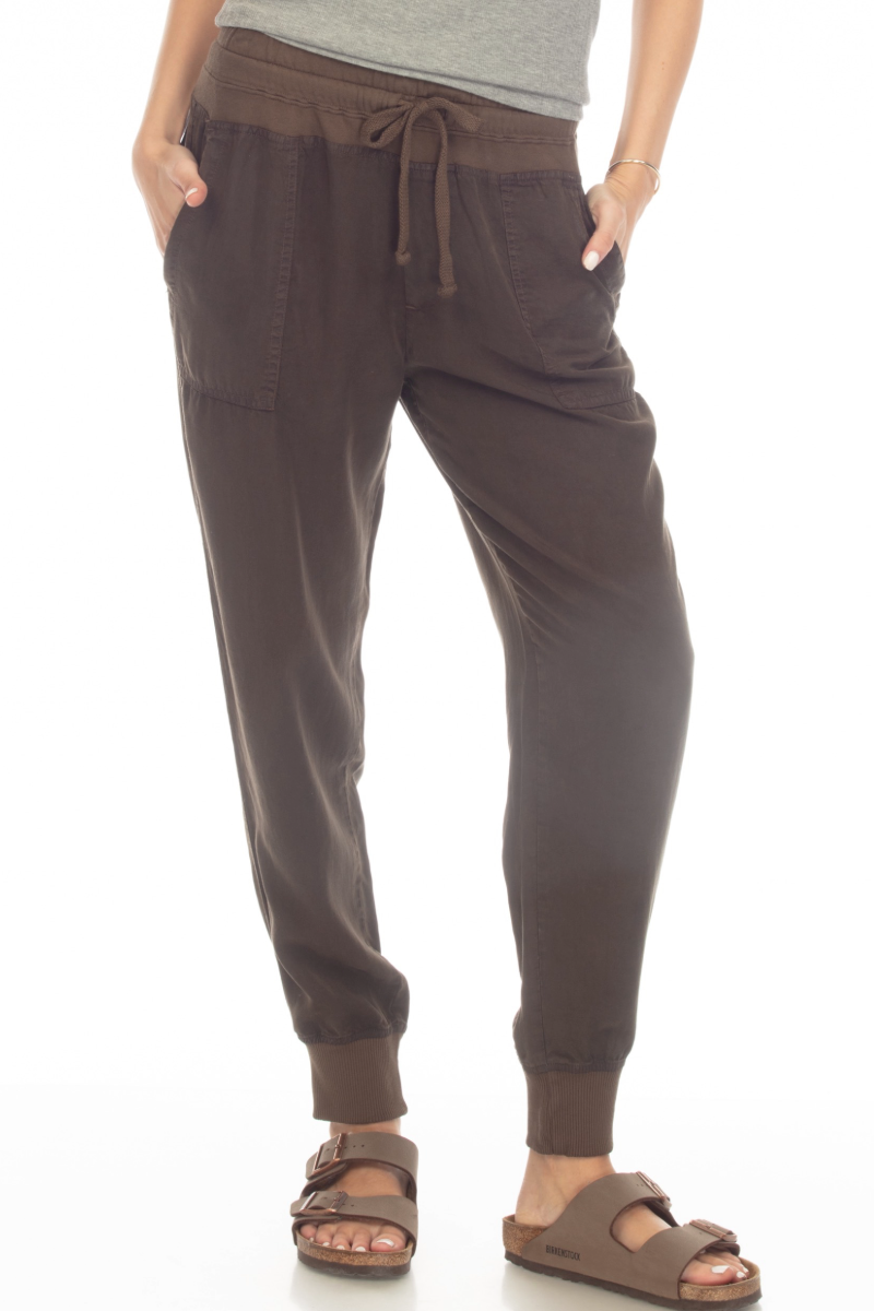 SUNDAY LOUNGE PANT