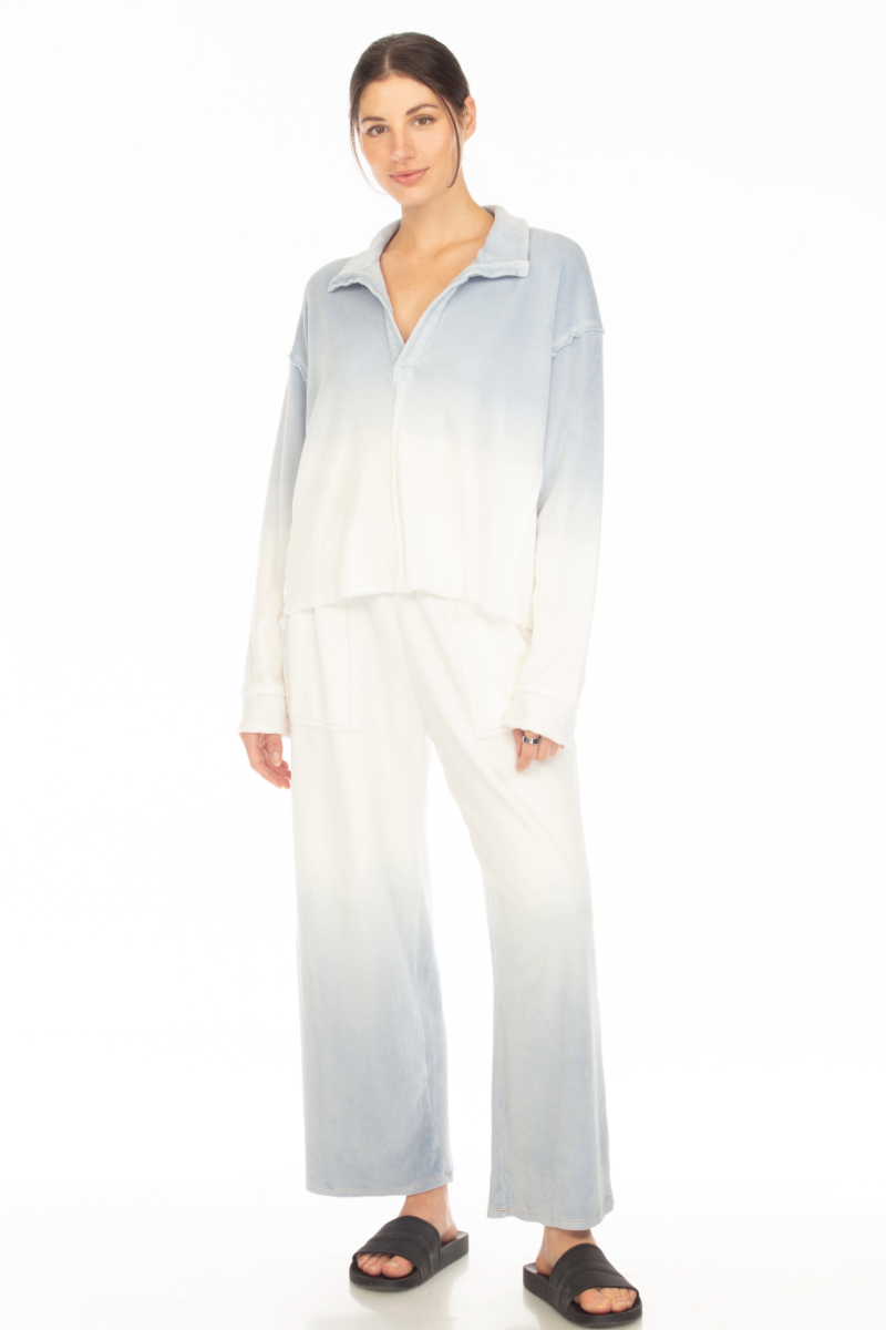 RYLEE ANKLE PANT