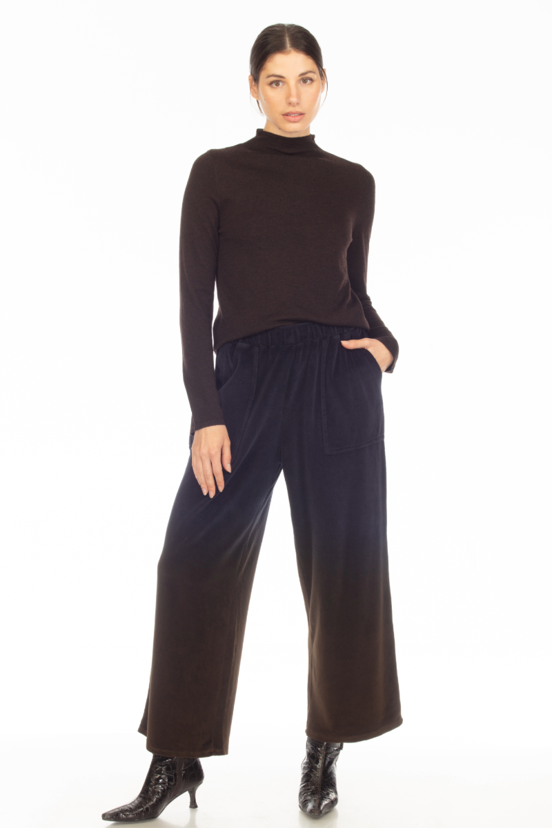 RYLEE ANKLE PANT