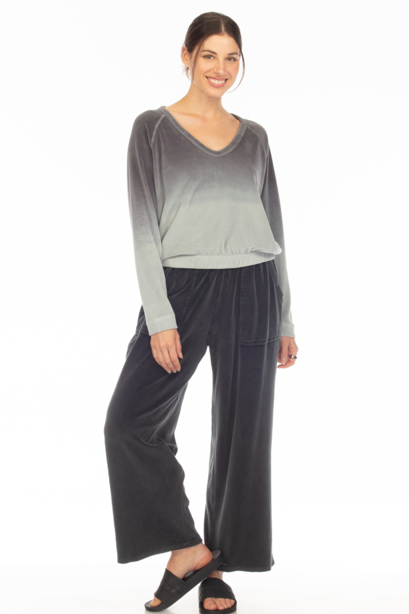 RYLEE ANKLE PANT