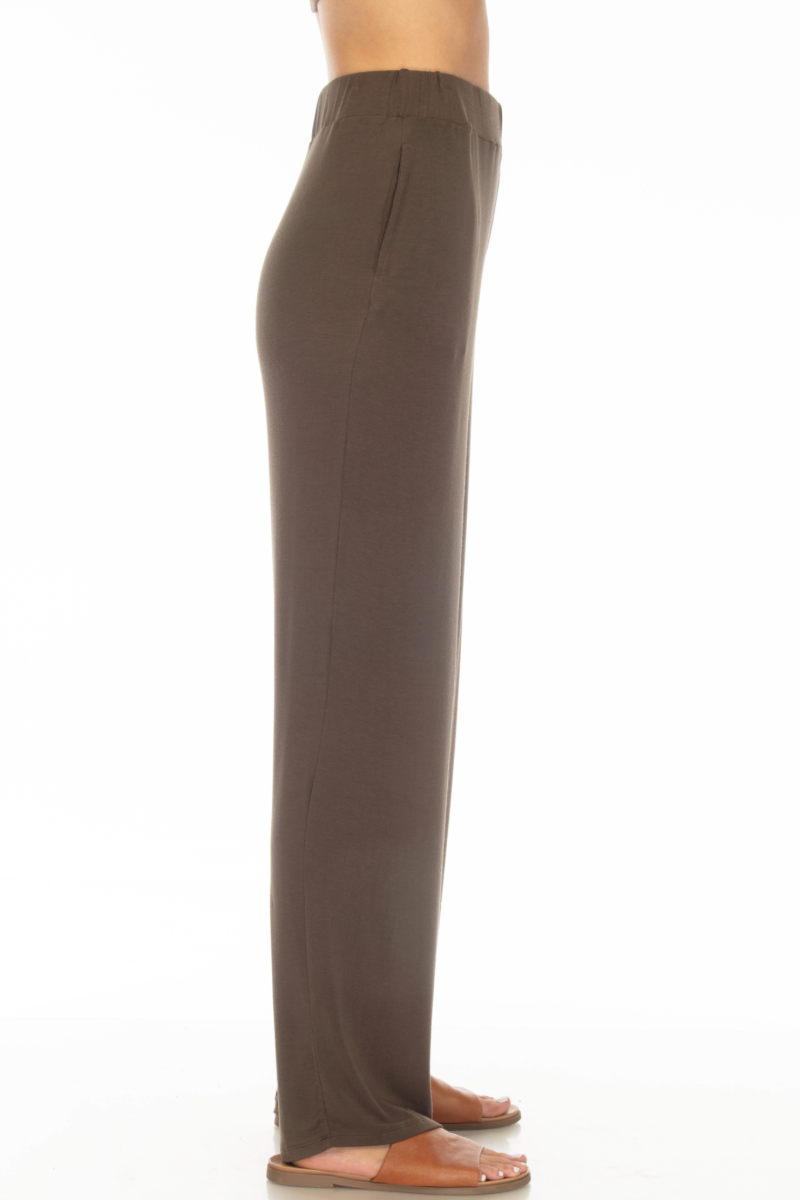 SAWYER PANT