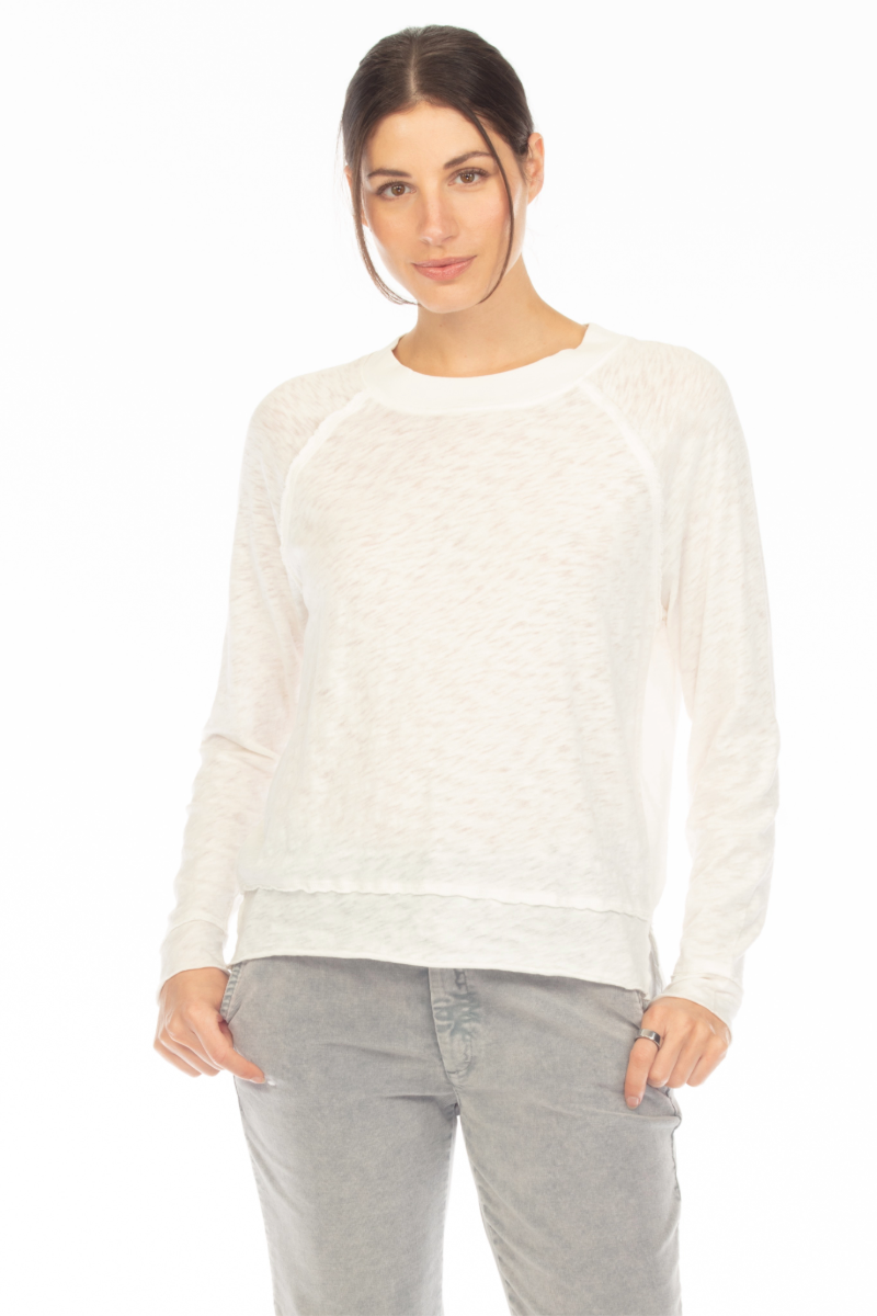 KORI RAGLAN