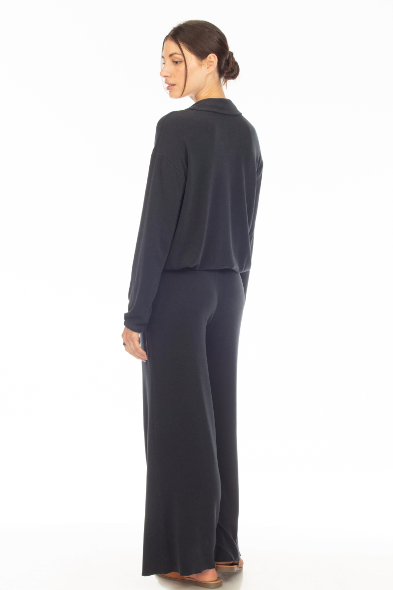 ELLA PANT