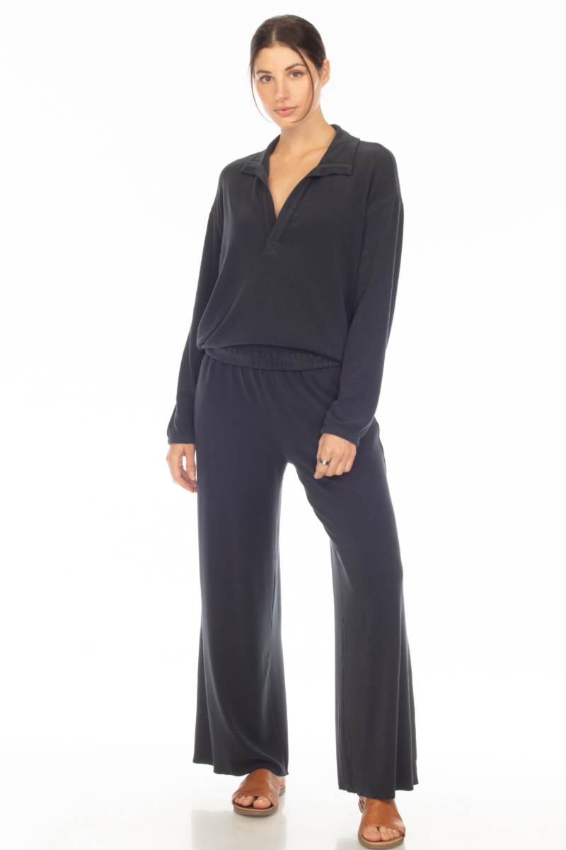 ELLA PANT