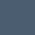 AEGEAN / XS