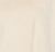 ALABASTER / XS