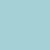 AQUA SKY / XS