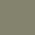 XS / ARMY GREEN