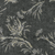 ASH/LINEN / XS