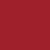 BARN RED / XS