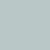 BEAU BLUE / XS