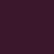 BURGUNDY / XS