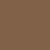 CARAMEL / XS