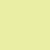 CHARTREUSE / XS
