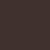 COFFEE BEAN / XS
