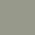 DESERT SAGE / XS