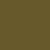 EARTHGREEN / XS