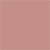 XS / FRENCH MAUVE