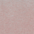 FROSTY PINK / XS
