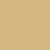 XS / Golden Rod