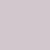 XS / Gray Lilac