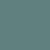 GULF STREAM / XS
