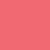 HAUTE CORAL / XS