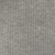 XS / Heather Grey