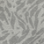 HTH ABST ANIMAL / XS