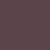 HUCKLEBERRY / XS