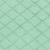 ICE MINT / XS