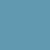 XS / Iris Blue