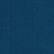 JEWEL BLUE / XS