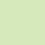 LIME SORBET / XS