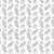 XS / Love Leaf