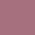 XS / Mesa Rose