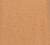 OCHRE / XS