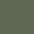 XS / Olive Mending