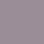 XS / Orchard Plum